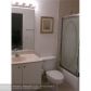 117 SE 3rd Ave # 2, Hallandale, FL 33009 ID:622446