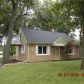 22403 County Line Rd, South Beloit, IL 61080 ID:674577