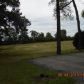 22403 County Line Rd, South Beloit, IL 61080 ID:674579