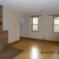 22403 County Line Rd, South Beloit, IL 61080 ID:674581