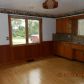 22403 County Line Rd, South Beloit, IL 61080 ID:674582