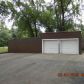 22403 County Line Rd, South Beloit, IL 61080 ID:674583