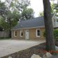 22403 County Line Rd, South Beloit, IL 61080 ID:674584