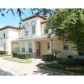 3864 Mandalay Dr, Saint Petersburg, FL 33705 ID:946644