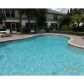 3864 Mandalay Dr, Saint Petersburg, FL 33705 ID:946645