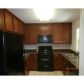 3864 Mandalay Dr, Saint Petersburg, FL 33705 ID:946646