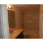 3864 Mandalay Dr, Saint Petersburg, FL 33705 ID:946652