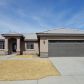 5612 West Cotton Avenue, Fresno, CA 93722 ID:998626