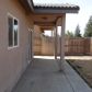 5612 West Cotton Avenue, Fresno, CA 93722 ID:998628