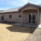 5612 West Cotton Avenue, Fresno, CA 93722 ID:998630