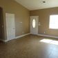 5612 West Cotton Avenue, Fresno, CA 93722 ID:998632