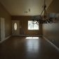 5612 West Cotton Avenue, Fresno, CA 93722 ID:998633