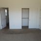 5612 West Cotton Avenue, Fresno, CA 93722 ID:998635