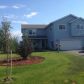 681 N Tiffany Drive, Palmer, AK 99645 ID:1361272