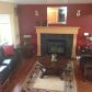 681 N Tiffany Drive, Palmer, AK 99645 ID:1361275