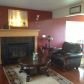 681 N Tiffany Drive, Palmer, AK 99645 ID:1361279