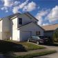 2508 Hamlet Ln, Kissimmee, FL 34746 ID:5931790