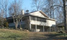 103 Nicely Rd Hayesville, NC 28904