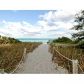 2080 S OCEAN DR # 912, Hallandale, FL 33009 ID:622240