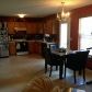 4385 Reserve Hill Crossing, Douglasville, GA 30135 ID:1530187