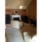 4385 Reserve Hill Crossing, Douglasville, GA 30135 ID:1530188