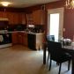 4385 Reserve Hill Crossing, Douglasville, GA 30135 ID:1530189