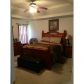 4385 Reserve Hill Crossing, Douglasville, GA 30135 ID:1530190