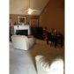 4385 Reserve Hill Crossing, Douglasville, GA 30135 ID:1530191