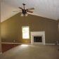 1037 Atherton Lane, Woodstock, GA 30189 ID:2833472