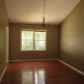 1037 Atherton Lane, Woodstock, GA 30189 ID:2833473