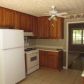 1037 Atherton Lane, Woodstock, GA 30189 ID:2833475