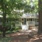 1037 Atherton Lane, Woodstock, GA 30189 ID:2833480