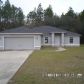 818 Marion Oaks Ma, Ocala, FL 34473 ID:5370078