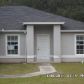 818 Marion Oaks Ma, Ocala, FL 34473 ID:5370081