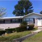 2910 Marlin Drive, Atlanta, GA 30341 ID:5791826