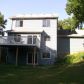 5683 126th St W, Saint Paul, MN 55124 ID:724490