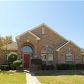 Heather Ridge Ln, Garland, TX 75040 ID:954614