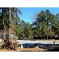 4141 Wind Court, Norcross, GA 30093 ID:2914303