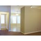 4141 Wind Court, Norcross, GA 30093 ID:2914304