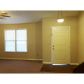 4141 Wind Court, Norcross, GA 30093 ID:2914305