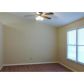 4141 Wind Court, Norcross, GA 30093 ID:2914306