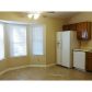 4141 Wind Court, Norcross, GA 30093 ID:2914307