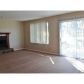 4141 Wind Court, Norcross, GA 30093 ID:2914311