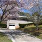 2910 Marlin Drive, Atlanta, GA 30341 ID:5959449