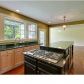 4201 LINKS CT, North Charleston, SC 29420 ID:1091198