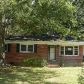 422 Jean Wells Dr, Goose Creek, SC 29445 ID:1355410