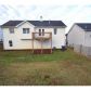 176 Ashland Creek Court, Lawrenceville, GA 30045 ID:3071948