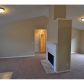 176 Ashland Creek Court, Lawrenceville, GA 30045 ID:3071950