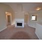 176 Ashland Creek Court, Lawrenceville, GA 30045 ID:3071951