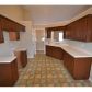 176 Ashland Creek Court, Lawrenceville, GA 30045 ID:3071953